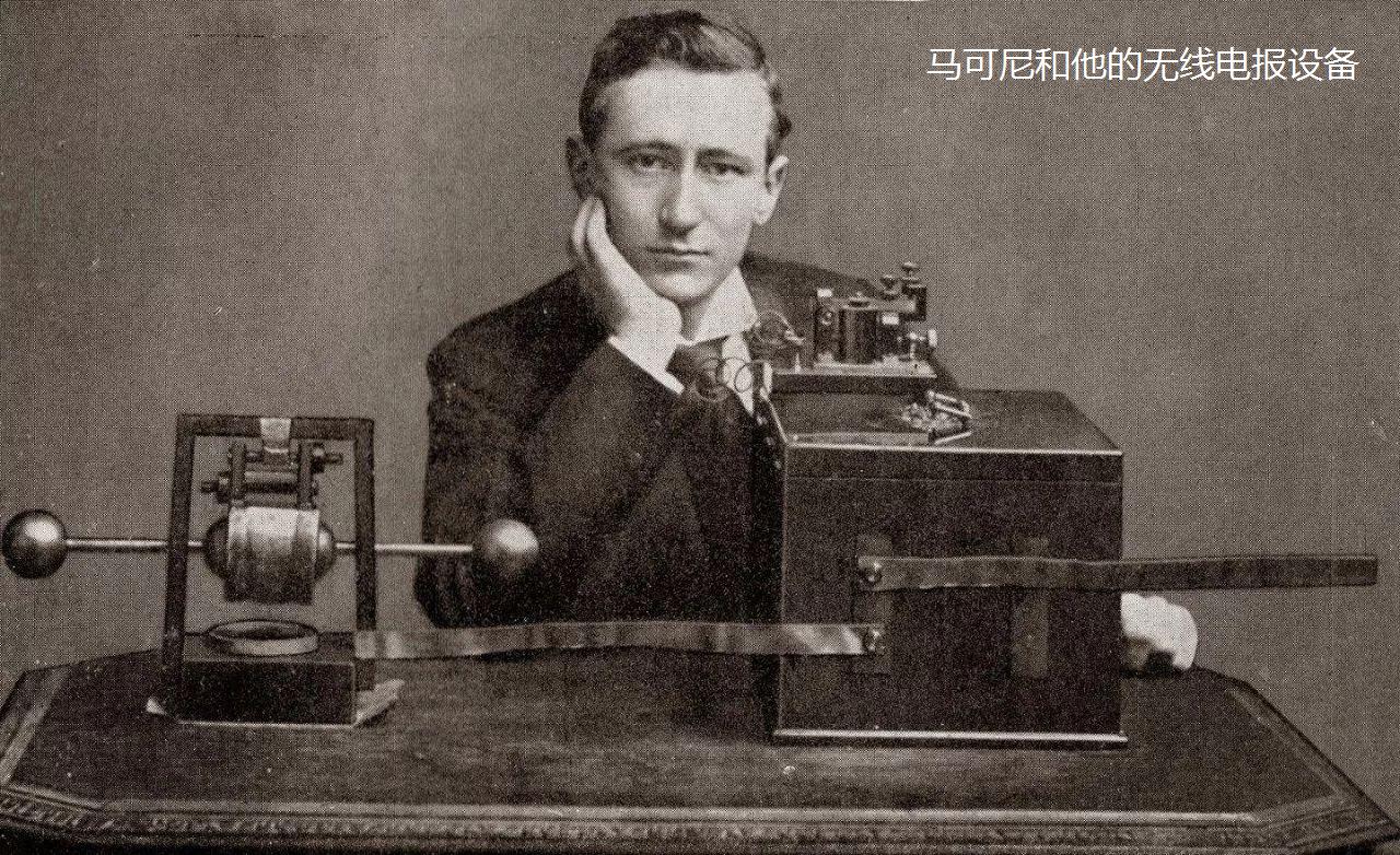 历史上著名的辩论争论,历史上最有名的辩论故事