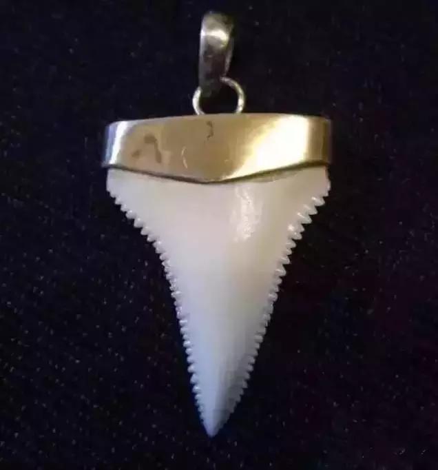 新手推荐的几种文玩,这九种文玩不能碰