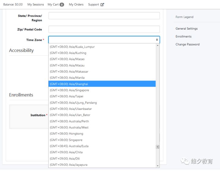 gre作文备考攻略,gre备考gre家庭版