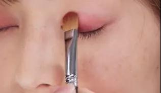 2019平安夜狂欢,19年平安夜