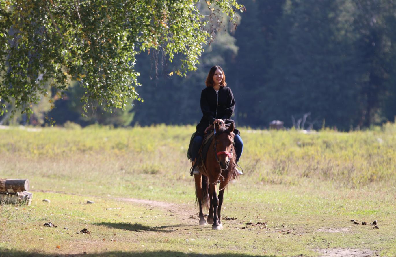 朵嘉浓护肤品店,朵嘉浓有专柜吗