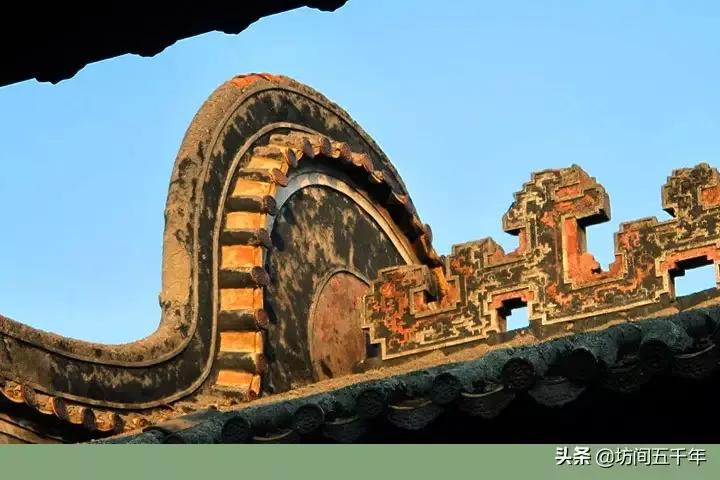 中国最冷知识在哪里,中国最出名的冷知识