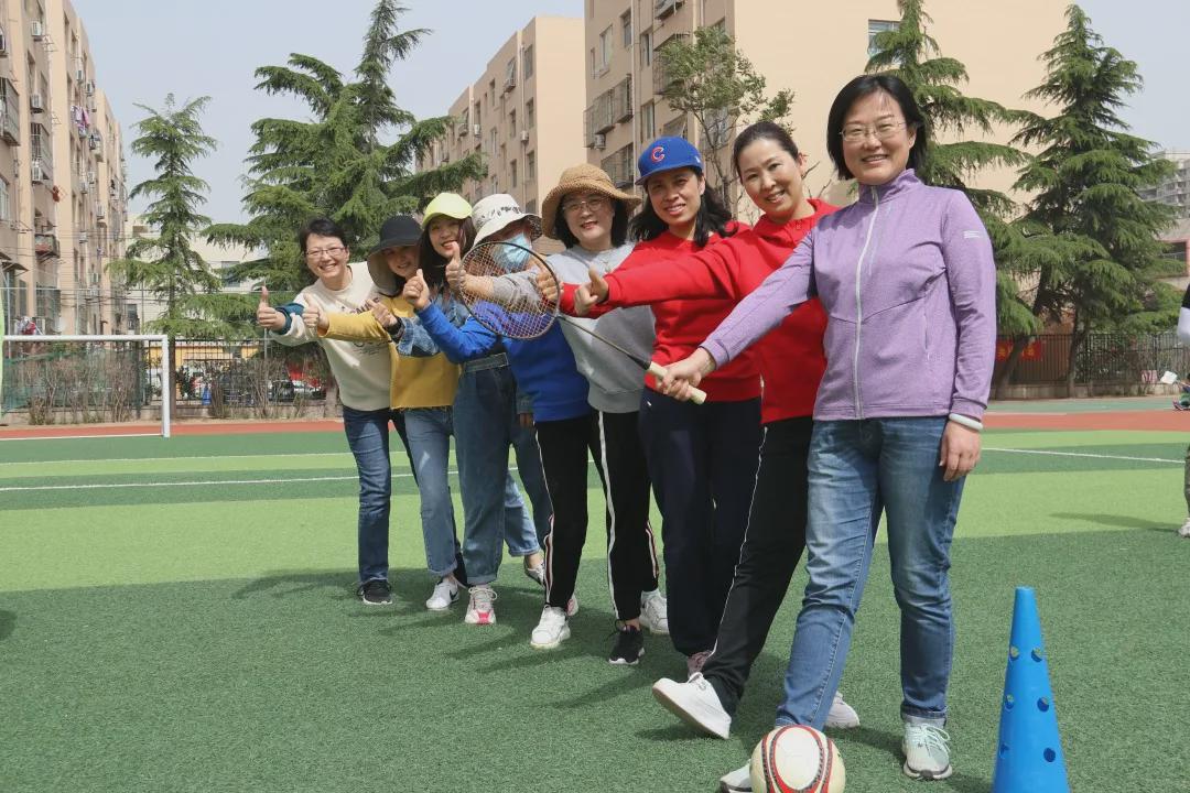 青岛市书院路小学,青岛书院路小学好吗