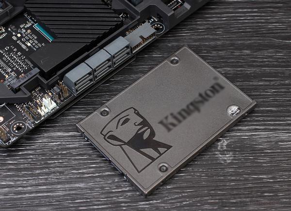 m.2固态硬盘怎么改成sata接口,m.2sata接口固态硬盘推荐