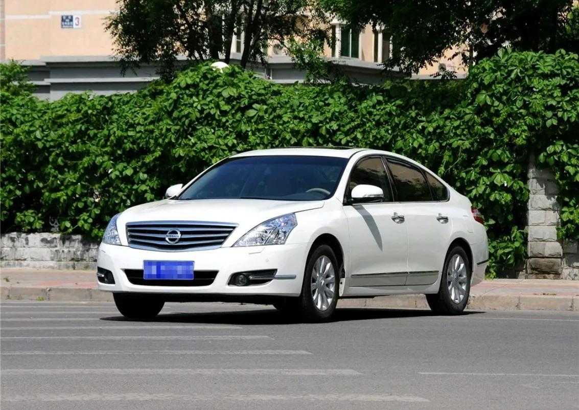 五万左右雅阁和凯美瑞怎么选,五万以下的凯美瑞值得购买吗