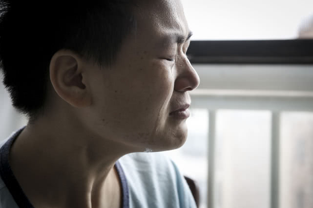 8岁男孩身患重病放弃治疗后续,5岁男孩身患重病求救