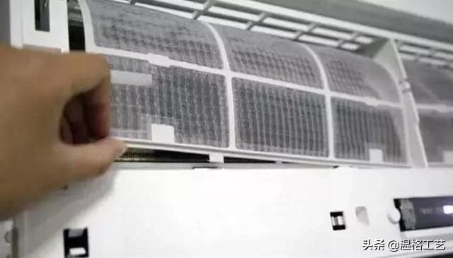 变频空调比普通空调节省多少度电,变频空调和普通空调能省几度电