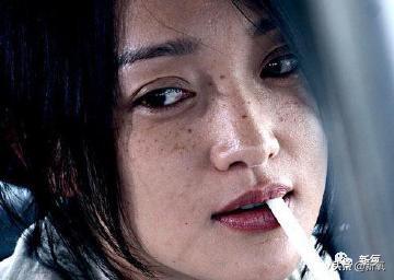 宋祖儿雀斑造型美到窒息,宋祖儿脸上的雀斑一清二楚