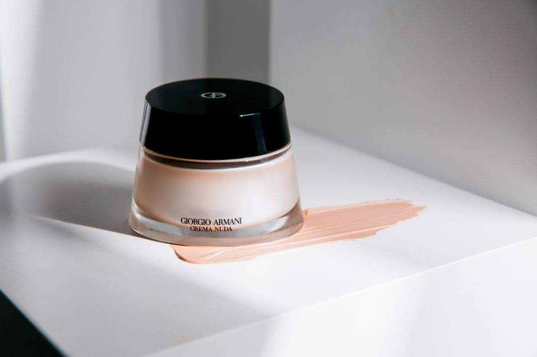 怎么选适合自己的素颜霜呢,好用的素颜霜不用眼霜