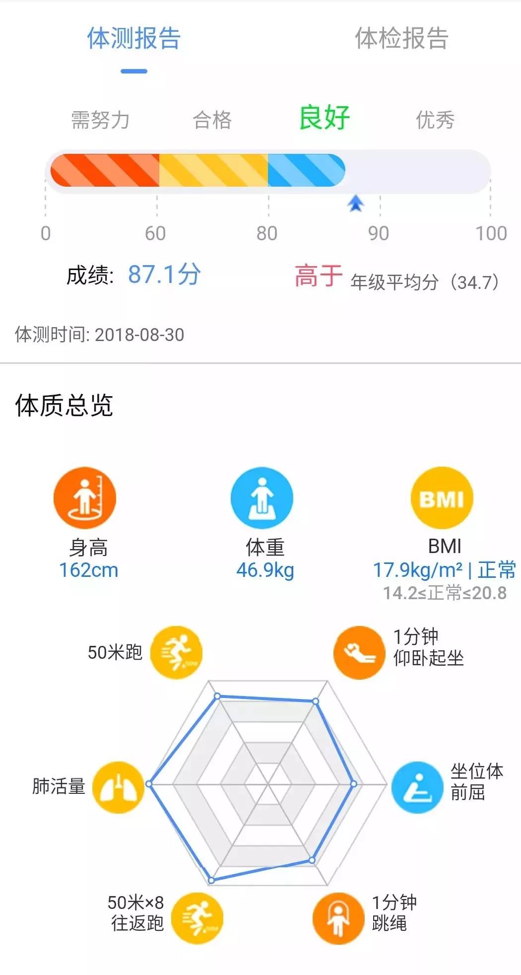 校体通平台,校体通是什么平台