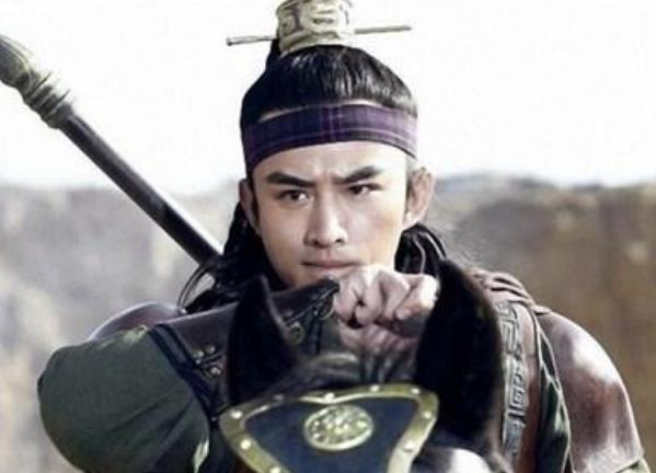 张清为何只敢爆头鲁智深，却不敢打武松？这种后果，谁也承担不起