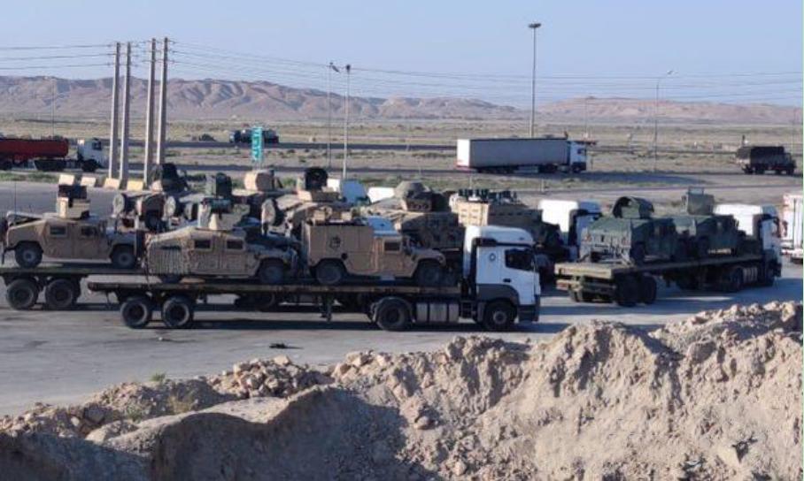 走过路过不要错过本店清仓大甩卖,走过路过不要错过全场清仓大甩卖