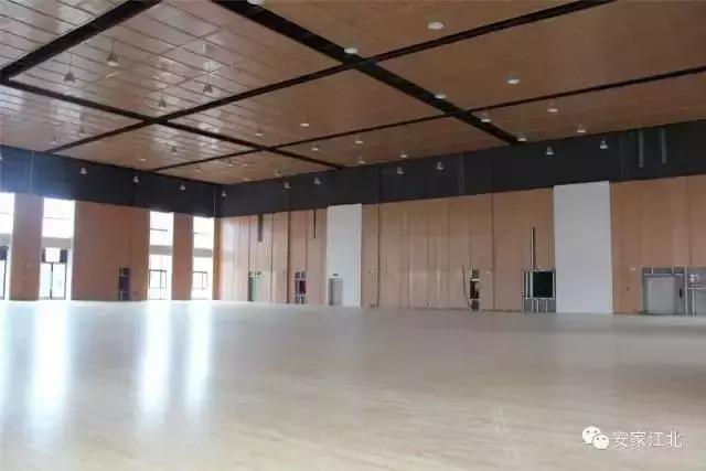 江北核心区学区划分,江北中心学校成绩