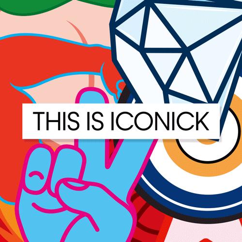 What！竟然有人冬天只用穿这一条裤子……赛格CK快闪店给你答案