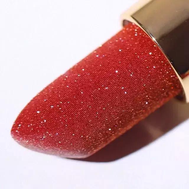 tf的口红爆款,tf口红出过哪些套盒