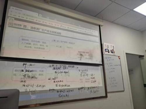 惠州恒企教育会计中级培训班,恒企0基础学会计