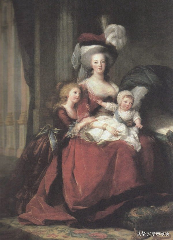 法国大革命时期的断头台,法国大革命断头台人物