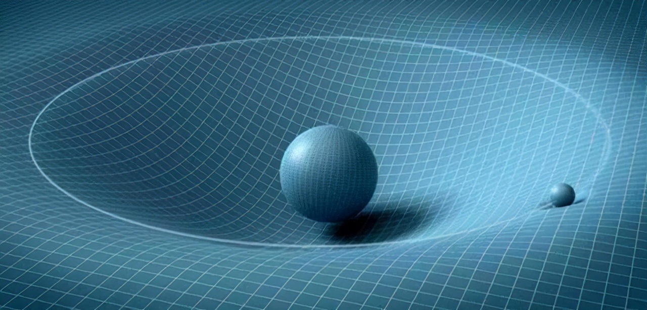 地球自转有没有钟慢效应,地球自转停止了引力会消失吗