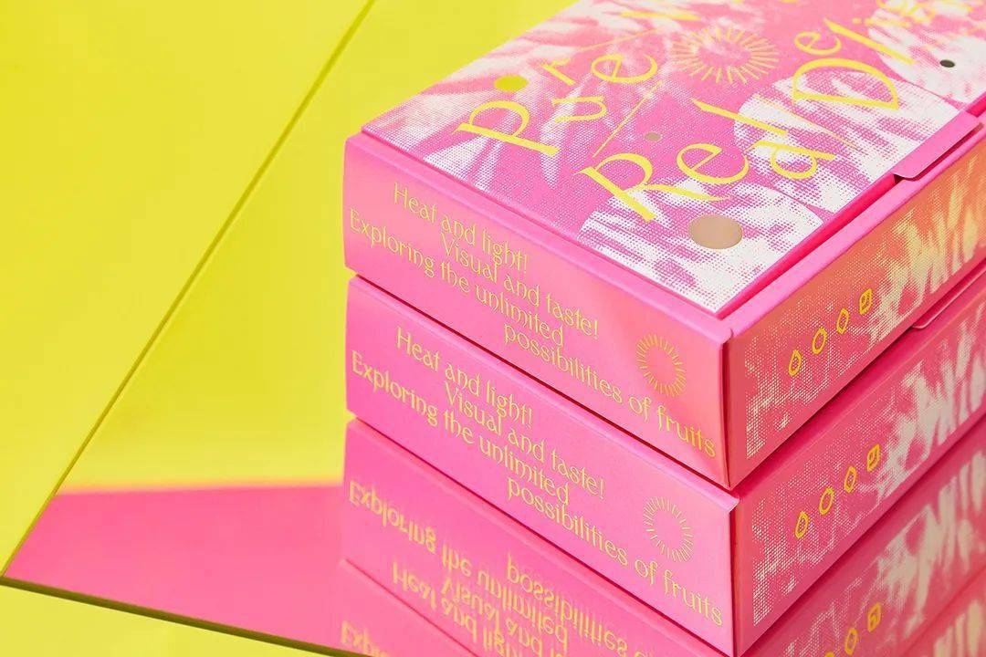 食品行业三巨头,三只松鼠坚果50克独立包装