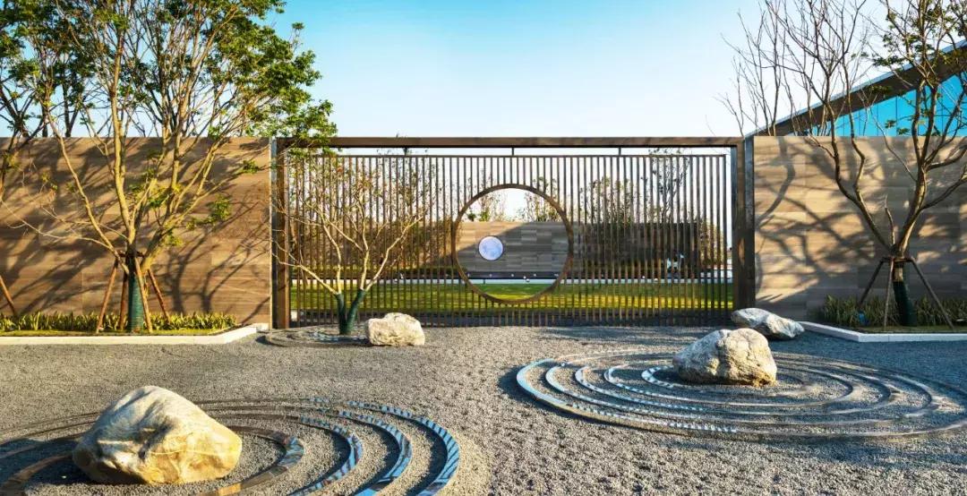 涟漪是哪篇课文,涟漪像什么