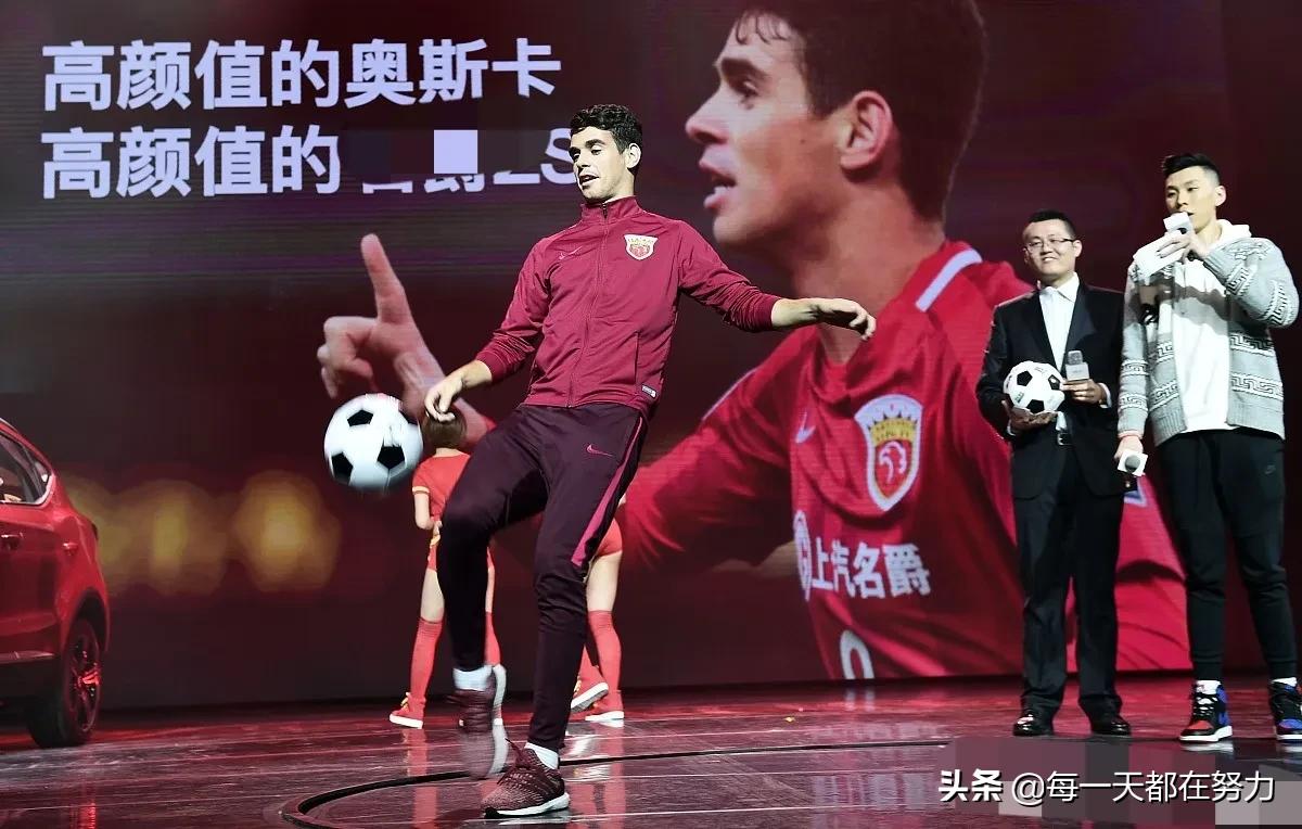 上港获利统计,上港集团一年能赚多少钱