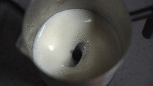 星巴克胶囊咖啡机型号,星巴克胶囊咖啡没有咖啡机怎么办