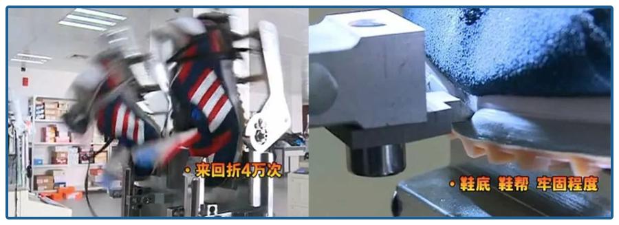 莆田一座名声在外的城市,莆田是一座古老又神秘的城市