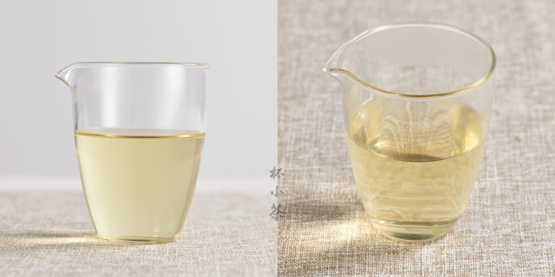 用多少度的茶泡茶最好喝,什么茶泡茶最好喝