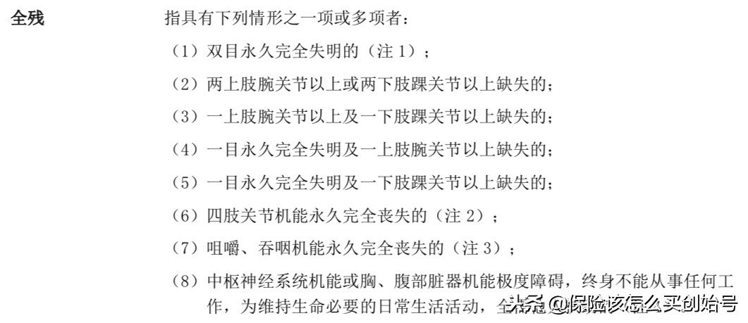 平安福2019详细解读,平安福2019怎样