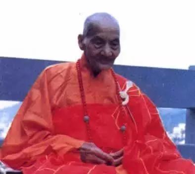 赶走霉运的秘法非常灵验,破除霉运求好运的方法