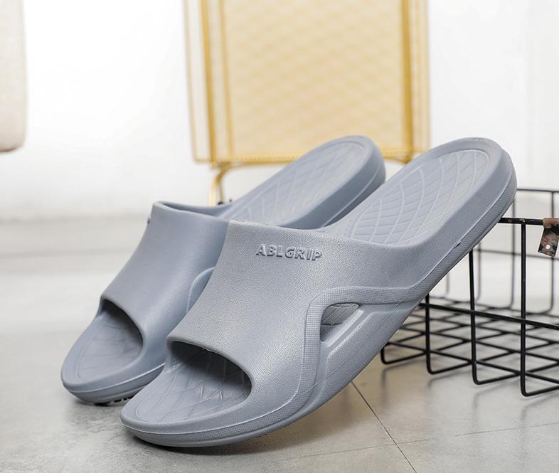 写给我的李焕英作文600字,致李焕英的一封信