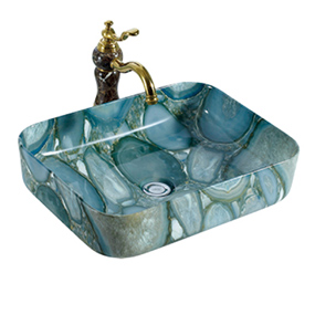 家居建材不锈钢,家居建材马桶卫浴