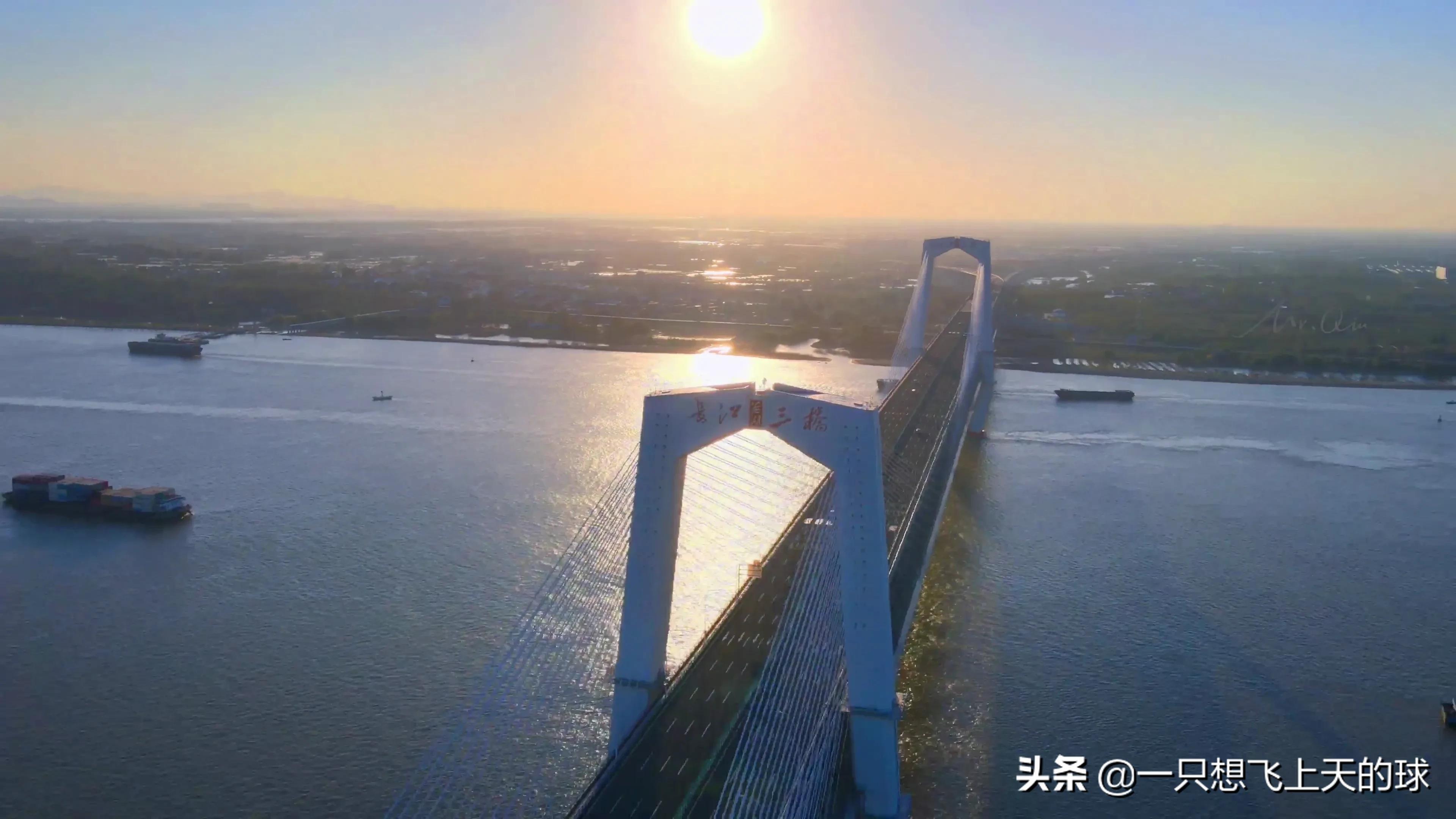 二坝航拍夜景,二坝镇航拍图