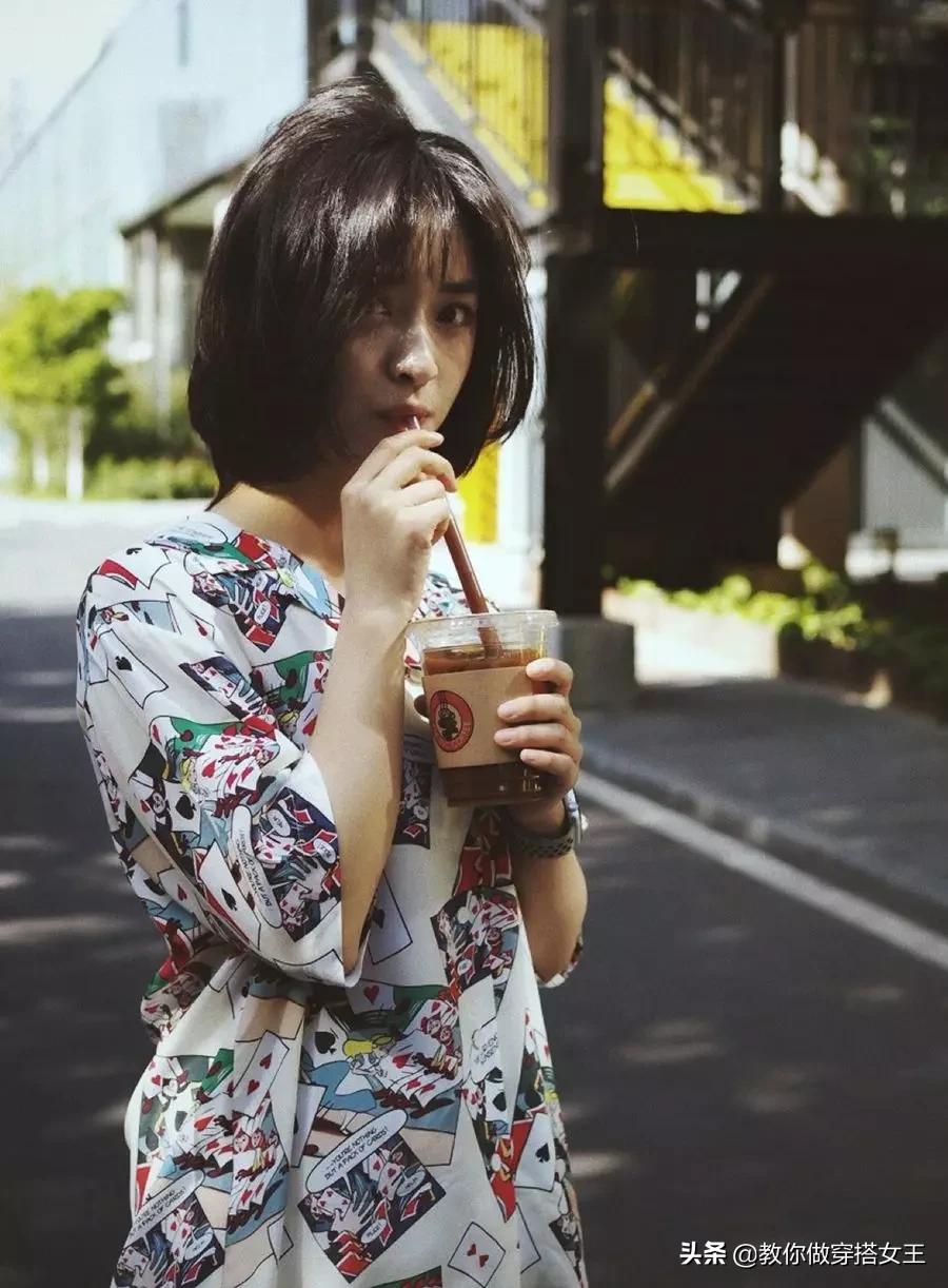 周震南帅气穿搭,周震南穿衬衫图片