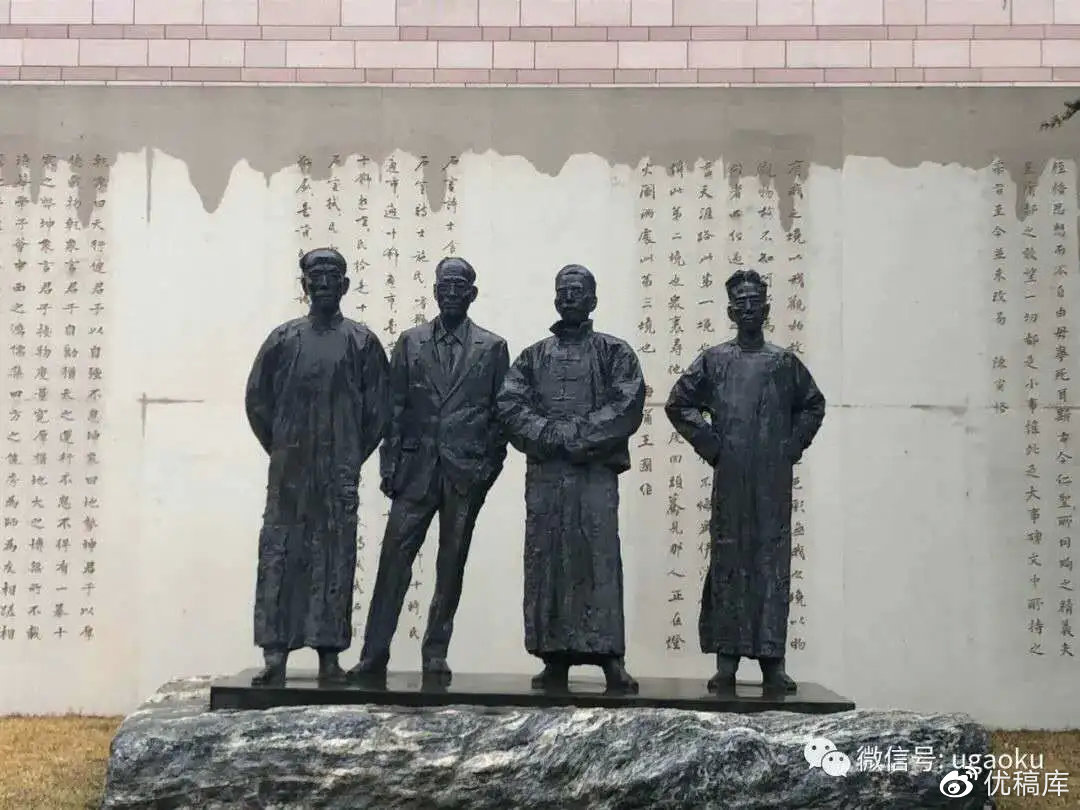 疫情时期的清华园,疫情期间清华园开放吗