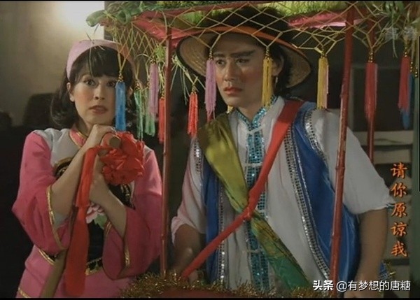 一部被低估的经典短剧,被低估的十大经典剧