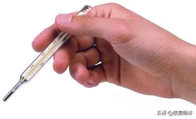 产后腹直肌分离的解决方法,产后腹直肌分离怎么处理