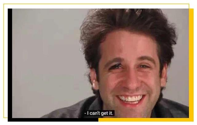 胡歌保健品,胡歌晒过的护肤品