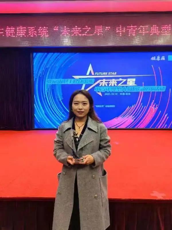 行医40年的中医李大夫,李医生北京