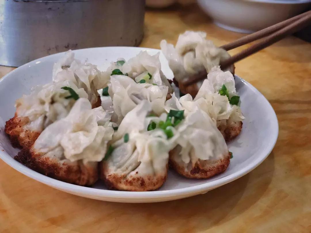 舌尖上的中国嘉兴粽子,嘉兴粽子五芳斋粽子做法