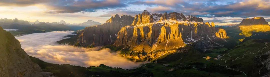 无人机摄影后期四步法,无人机后期摄影怎么拍