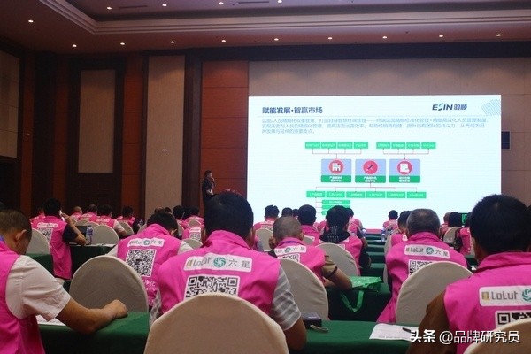 羽顺热能技术设备有限公司新厂房,羽顺热能技术设备有限公司