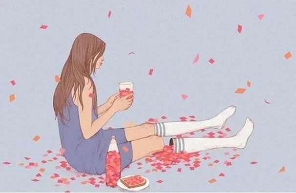 女人的第一次婚姻会怎样,女人的婚后生活