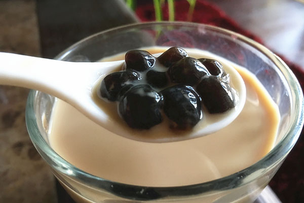 当代年轻人戒糖有多难,当代年轻人戒糖