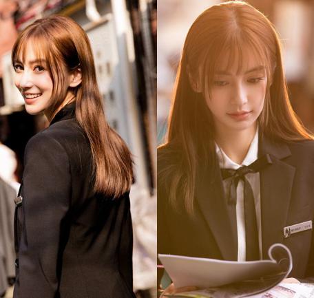 高贵妃嚣张跋扈,高贵妃嚣张时刻