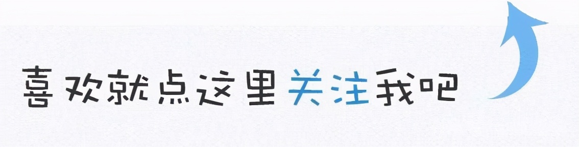 车辆年检新规贴年检标,行驶证年检已盖章12123多久更新