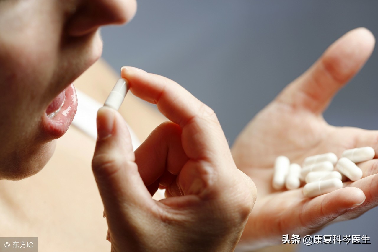 颈动脉有斑块狭窄70%需要怎么治疗,颈动脉斑块狭窄小于50%怎么治疗