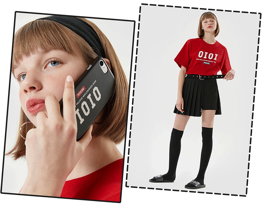 blackpink泫雅twice待定,blackpink泫雅华莎