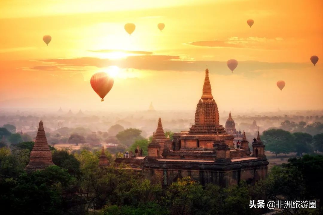 2020详细请假攻略！如何请最少的假拼最长的假期