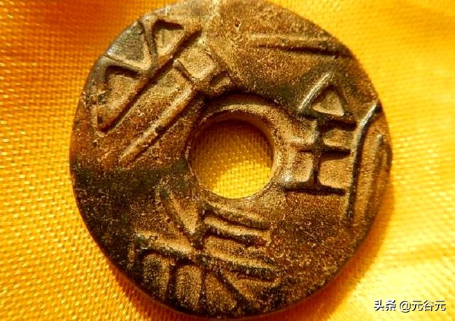 古钱收藏如何辨别“改刻造伪”？